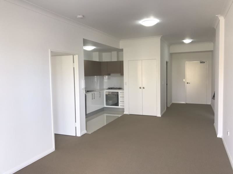 101/11-15 Robilliard, Mays Hill NSW 2145